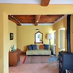 펜션 Donnola: Casa Rosmarino *